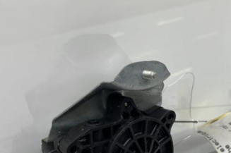 Leve vitre electrique avant gauche RENAULT CAPTUR 1