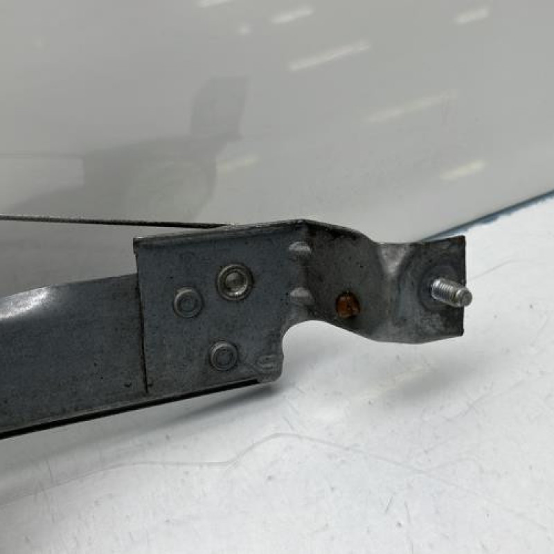 Leve vitre electrique avant gauche RENAULT CAPTUR 1 Photo n°4
