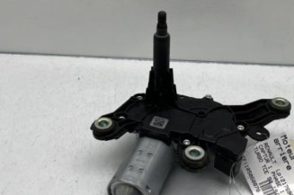Moteur essuie glace arriere RENAULT CAPTUR 1 Photo n°1