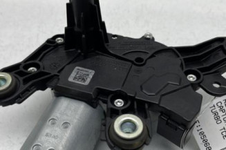 Moteur essuie glace arriere RENAULT CAPTUR 1