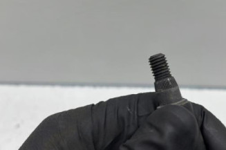 Moteur essuie glace arriere RENAULT CAPTUR 1