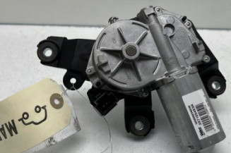 Moteur essuie glace arriere RENAULT CAPTUR 1