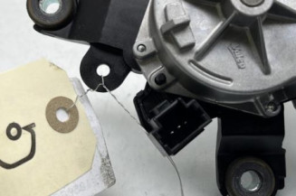 Moteur essuie glace arriere RENAULT CAPTUR 1