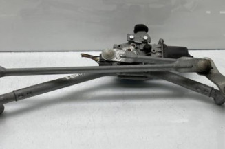 Moteur essuie glace avant RENAULT CAPTUR 1 Photo n°1