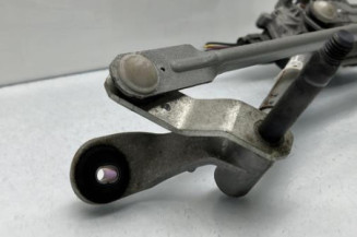 Moteur essuie glace avant RENAULT CAPTUR 1