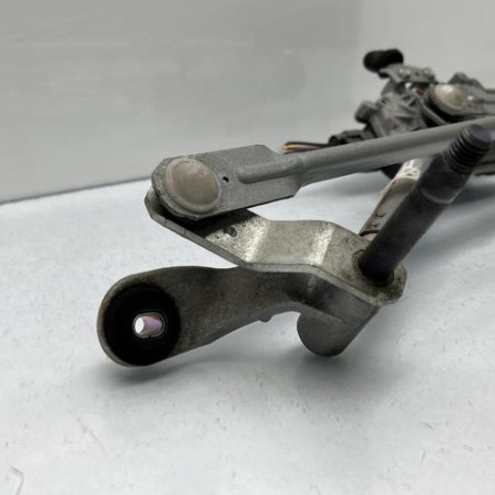 Moteur essuie glace avant RENAULT CAPTUR 1