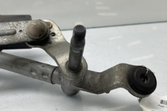 Moteur essuie glace avant RENAULT CAPTUR 1