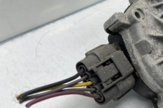 Moteur essuie glace avant RENAULT CAPTUR 1