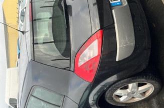 Boitier air bag RENAULT MEGANE 2