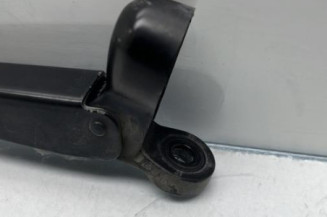 Bras essuie glace arriere RENAULT KANGOO 1