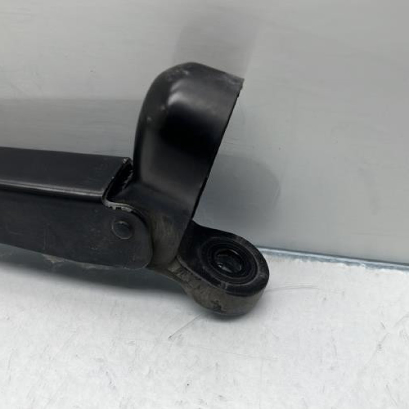 Bras essuie glace arriere RENAULT KANGOO 1 Photo n°2