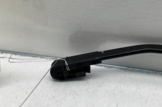 Bras essuie glace arriere RENAULT KANGOO 1