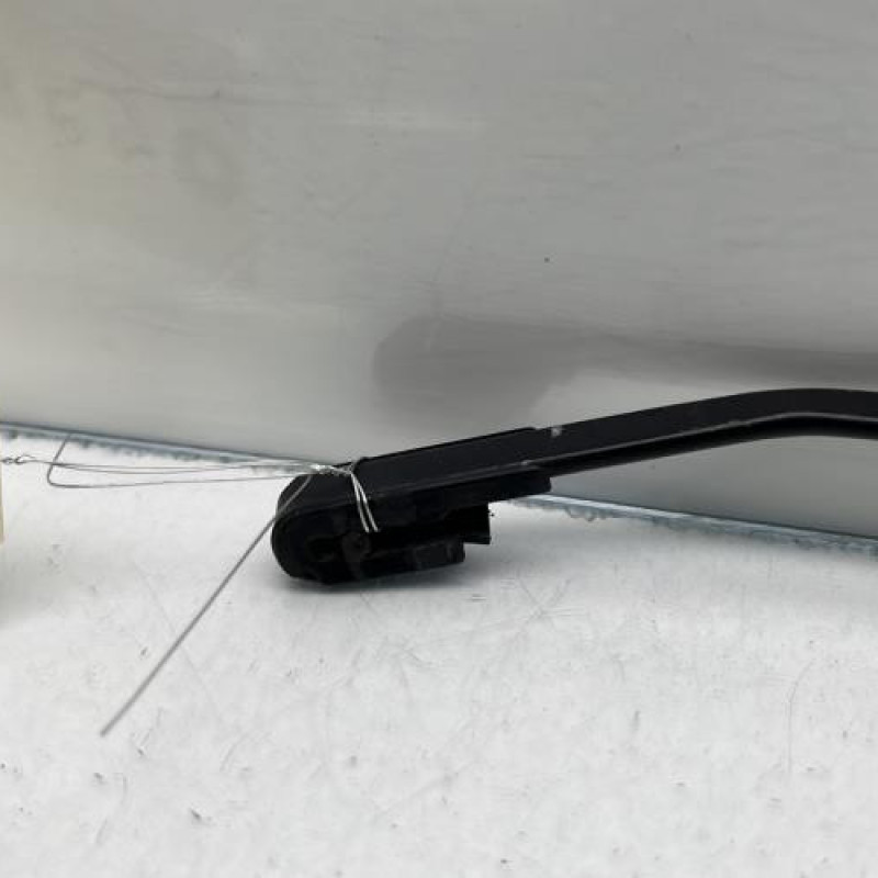 Bras essuie glace arriere RENAULT KANGOO 1 Photo n°3