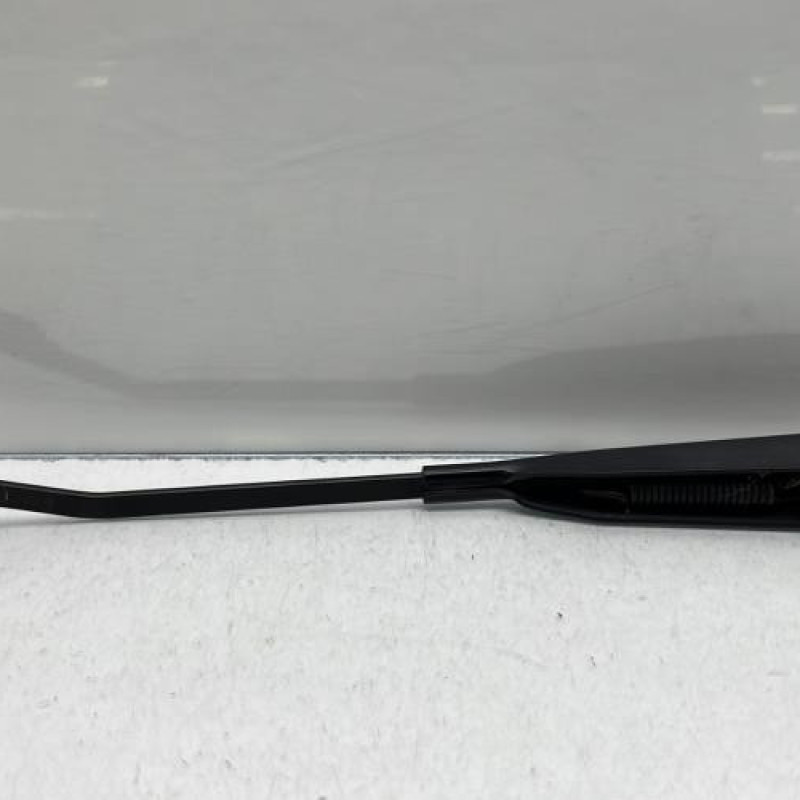 Bras essuie glace arriere RENAULT KANGOO 1 Photo n°4