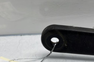 Bras essuie glace avant gauche RENAULT KANGOO 1