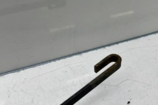Bras essuie glace avant gauche RENAULT KANGOO 1