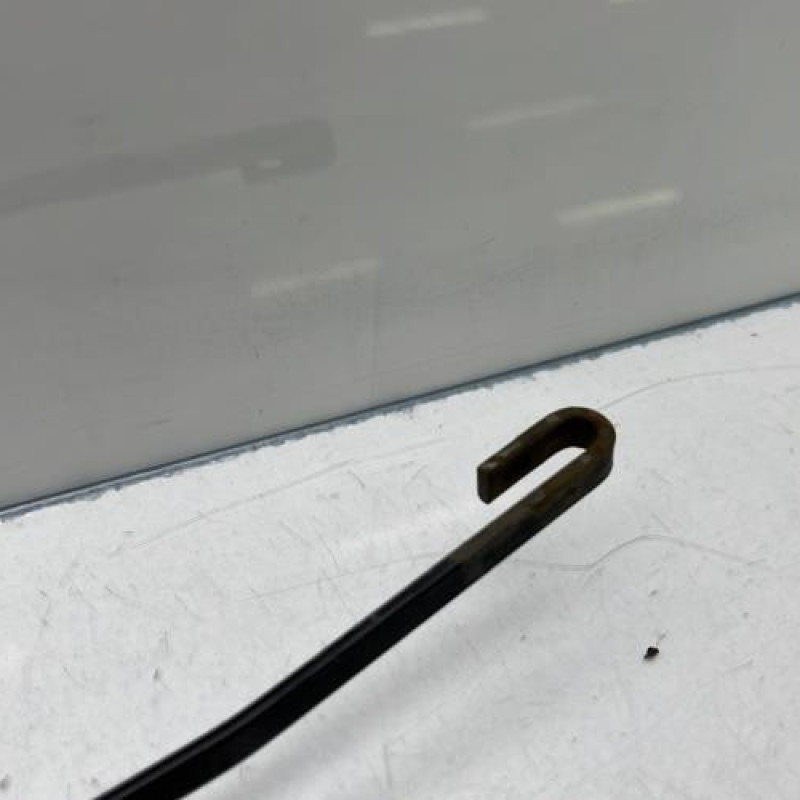 Bras essuie glace avant gauche RENAULT KANGOO 1 Photo n°3
