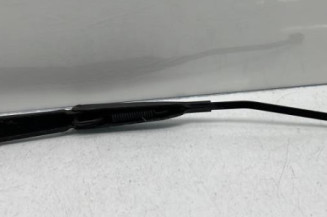Bras essuie glace avant gauche RENAULT KANGOO 1