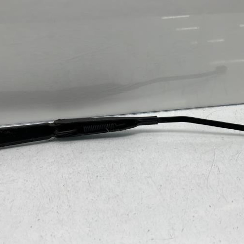 Bras essuie glace avant gauche RENAULT KANGOO 1 Photo n°4