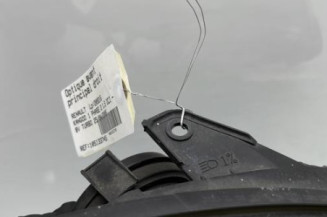 Optique avant principal droit (feux)(phare) RENAULT KANGOO 1