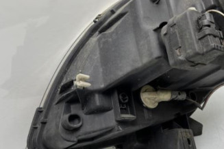 Optique avant principal droit (feux)(phare) RENAULT KANGOO 1