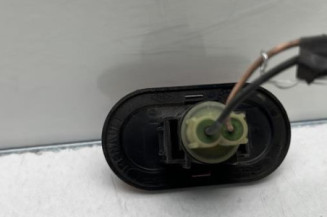 Repetiteur clignotant avant droit  (Feux) RENAULT KANGOO 1
