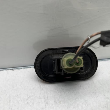 Repetiteur clignotant avant droit  (Feux) RENAULT KANGOO 1