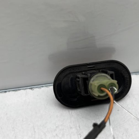 Repetiteur clignotant avant gauche (Feux) RENAULT KANGOO 1