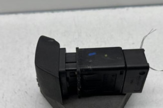 Bouton de warning RENAULT KANGOO 1