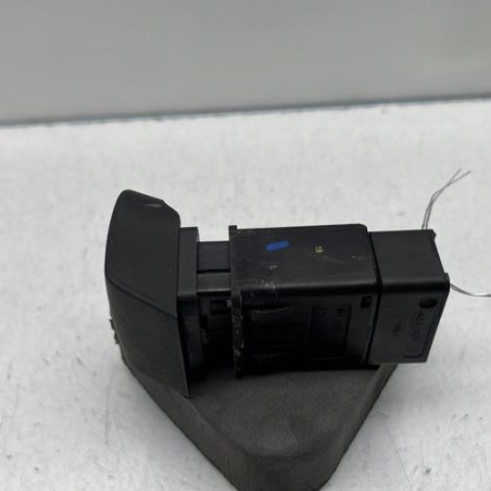 Bouton de warning RENAULT KANGOO 1