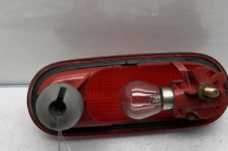 Feu arriere stop central RENAULT KANGOO 1