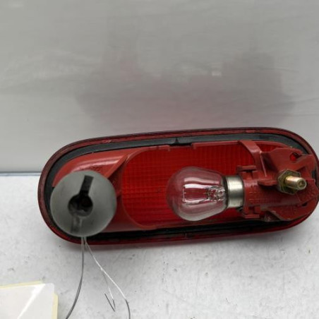 Feu arriere stop central RENAULT KANGOO 1