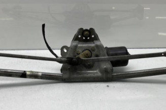 Moteur essuie glace avant RENAULT KANGOO 1 Photo n°1