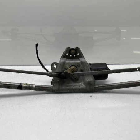 Moteur essuie glace avant RENAULT KANGOO 1 Photo n°1