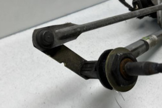 Moteur essuie glace avant RENAULT KANGOO 1