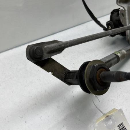 Moteur essuie glace avant RENAULT KANGOO 1