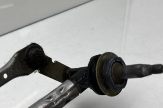 Moteur essuie glace avant RENAULT KANGOO 1