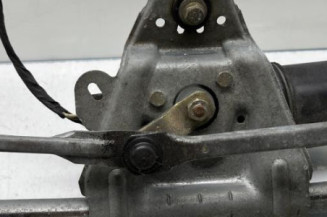Moteur essuie glace avant RENAULT KANGOO 1