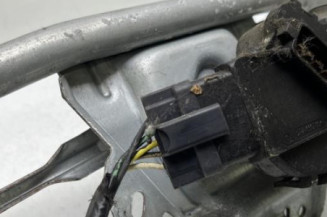Moteur essuie glace avant RENAULT KANGOO 1
