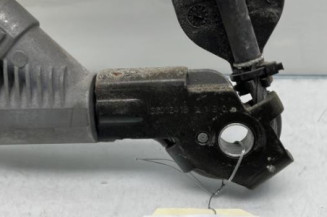 Pretensionneur de ceinture avant droit RENAULT KANGOO 1