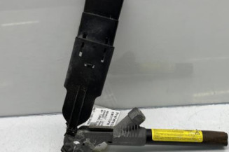 Pretensionneur de ceinture avant droit RENAULT KANGOO 1