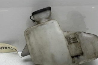 Vase de lave glace RENAULT KANGOO 1 Photo n°1