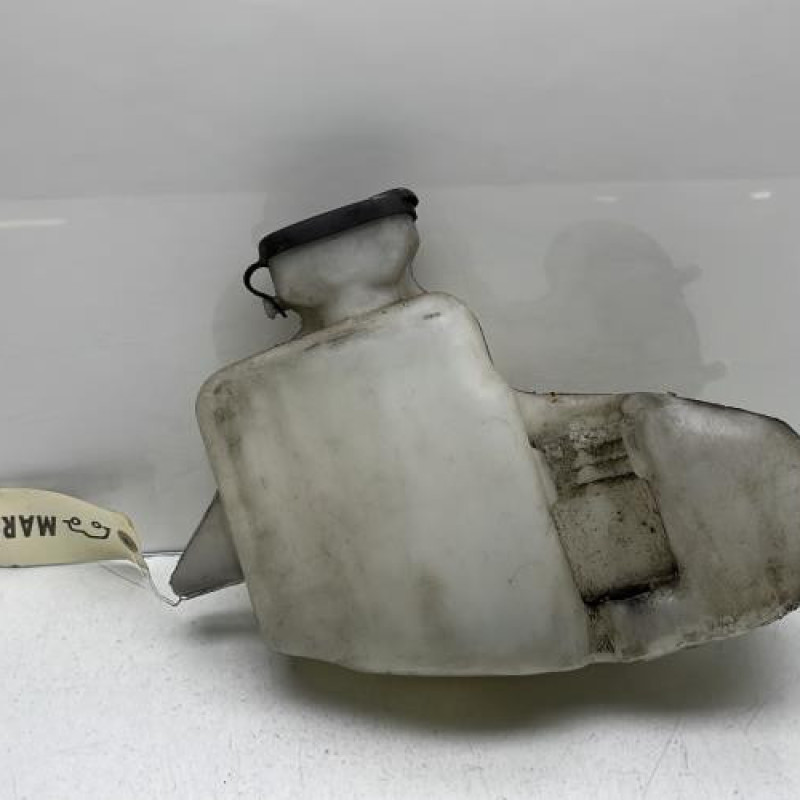 Vase de lave glace RENAULT KANGOO 1 Photo n°1