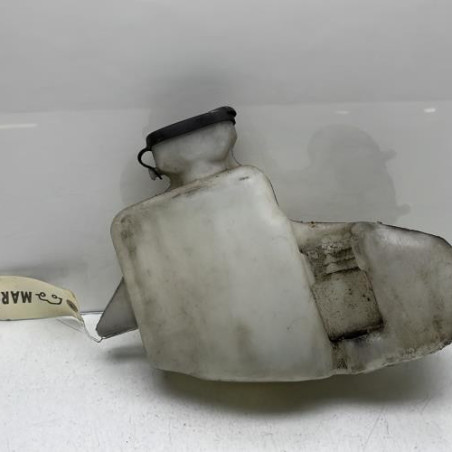 Vase de lave glace RENAULT KANGOO 1 Photo n°1