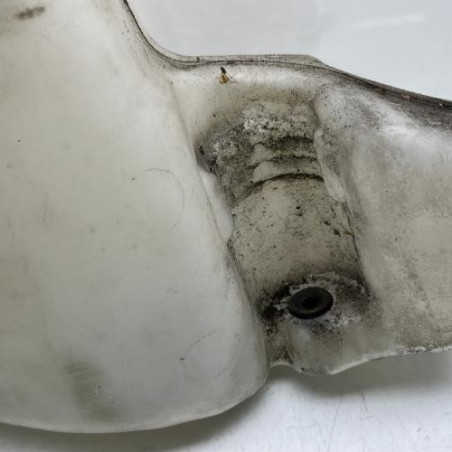 Vase de lave glace RENAULT KANGOO 1