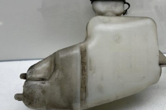 Vase de lave glace RENAULT KANGOO 1