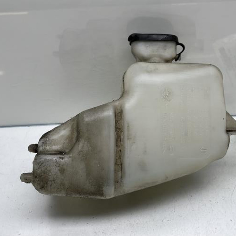 Vase de lave glace RENAULT KANGOO 1 Photo n°3