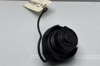 Bouchon de carburant VOLKSWAGEN GOLF 6