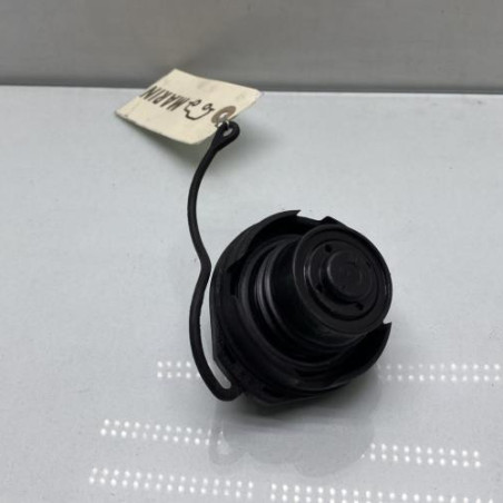 Bouchon de carburant VOLKSWAGEN GOLF 6
