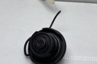 Bouchon de carburant VOLKSWAGEN GOLF 6